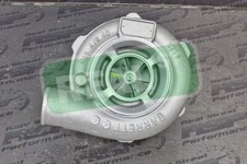 Garrett Gt3076 Gt30r Ball Bearing 525hp T3 0.63 V Band Turbocharger