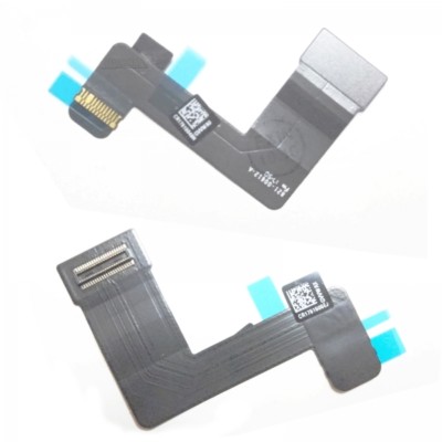 Tastatur Flex Kabel connector cable für A1707 Retina Macbook pro 15'' spät 2016