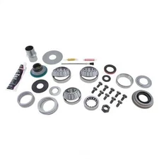 Differential Rebuild Kit Yukon Differential 14024