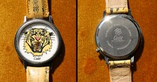 OROLOGIO CADET DONNA VINTAGE