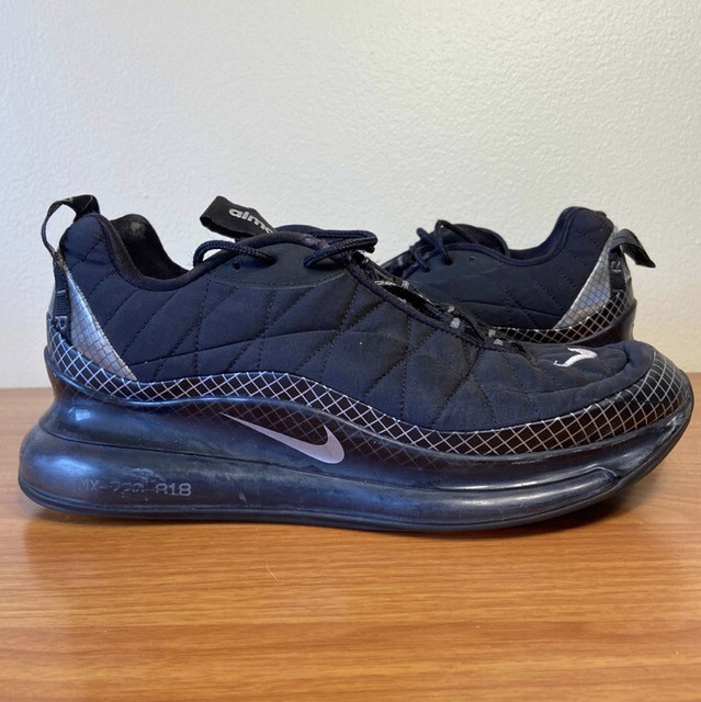nike shoes 11 size
