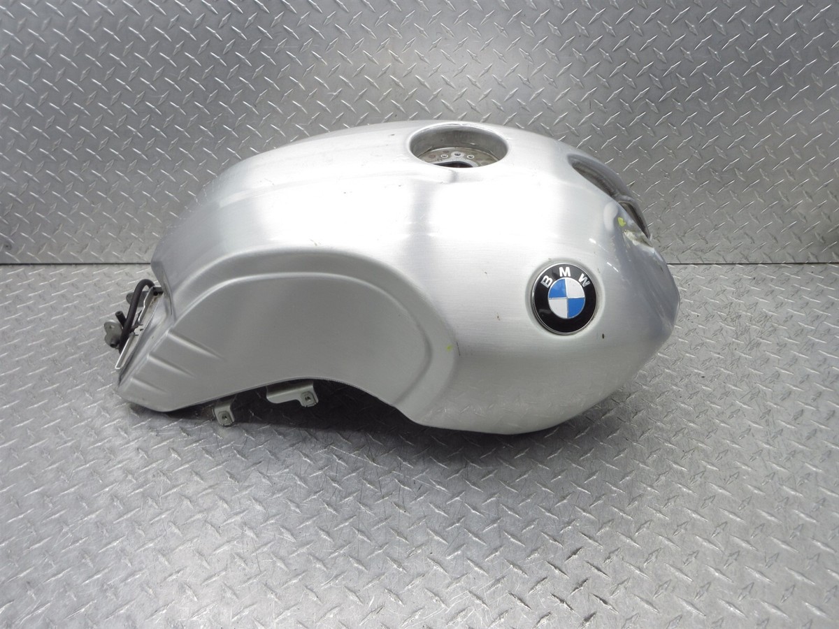 2016 13-16 BMW R Nine T R9 R9T Fuel Gas Petrol Tank Cell