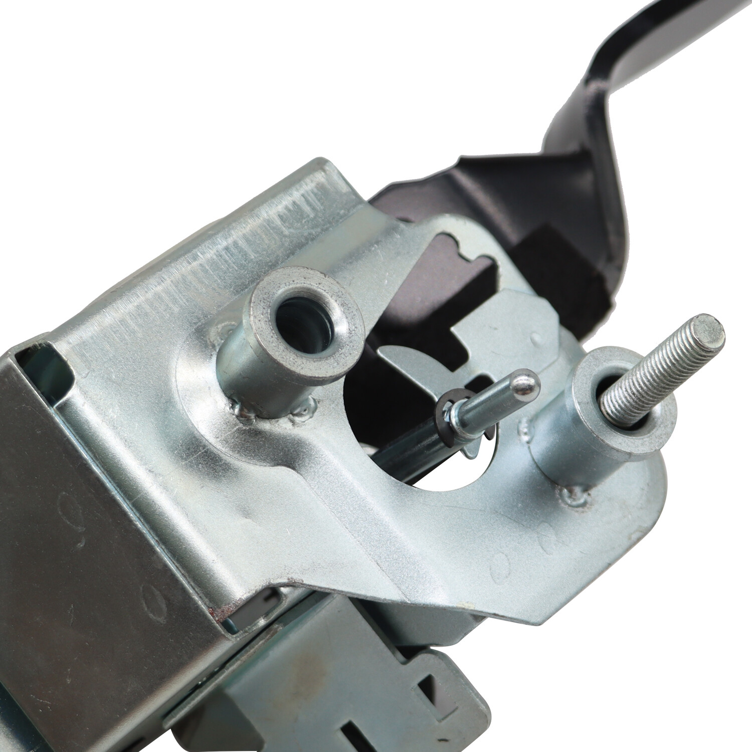 Manual Transmission Clutch Pedal Assembly for 0308 Mazda 6 2.3 3.0L