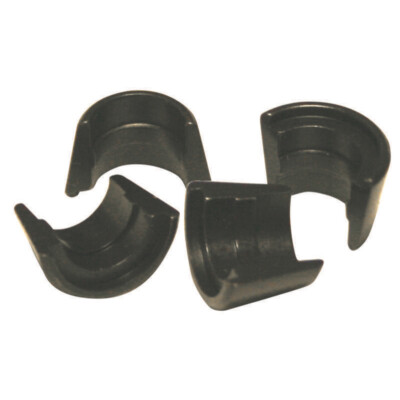 Ventilsicherungen - 11/32 10 Grad - Geschmiedet HOWARDS RACING COMPONENTS 93075
