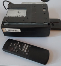 Autoradio Renault ESPACE