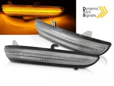 Clignotant Peugeot 208