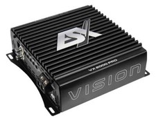 ESX VISION Digital Monoblock VX2000Pro