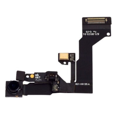 Front Facing Camera Proximity Sensor Flex Cable Replacement Part for iPhone 6s