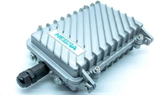 Nebra OUTDOOR HNT Helium Miner US 915 - NEW, Orginal Box, Ships TODAY! 