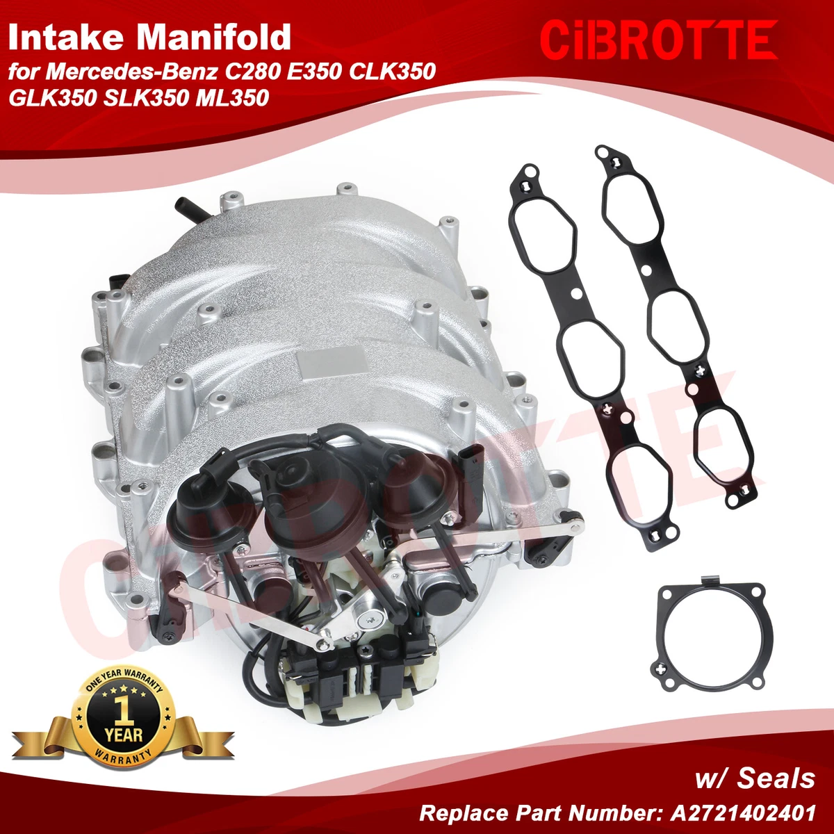 MAGNETI MARELLI 714000028300 Heckleuchte links Rücklicht