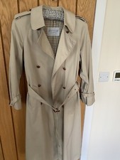 House Of Frazer Exclusive Ladies Mac