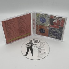 CD musicali jasmine records | Acquisti Online su eBay