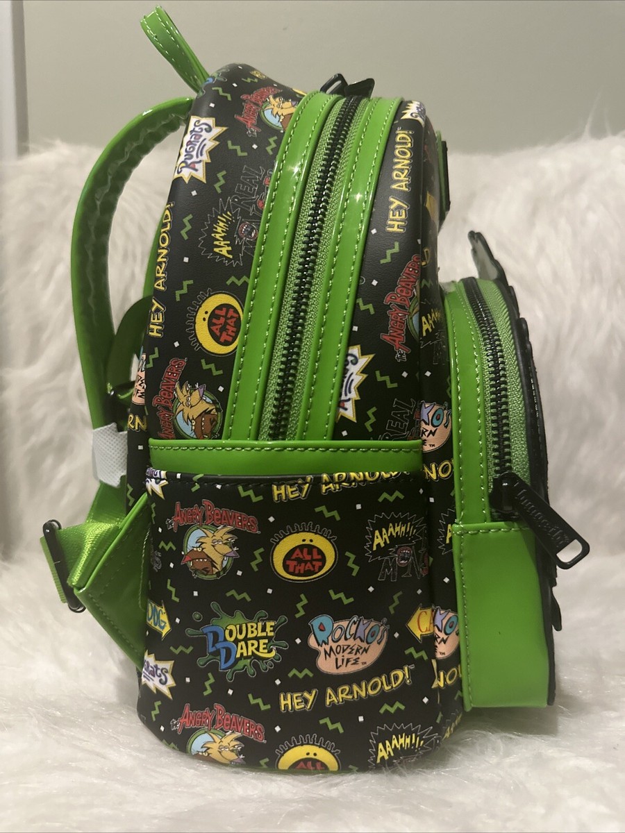 新品未開封 バナナマン× EASTPAK リュック グリーン 楽天市場】レビューでクーポン☆イーストパック バックパック EASTPAK