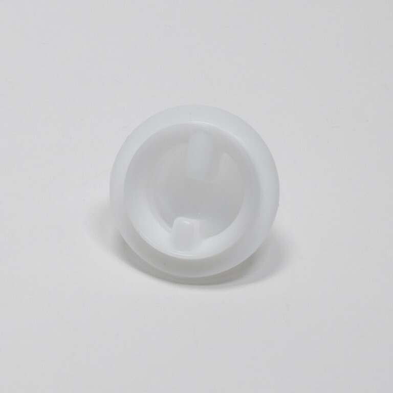 Ring- DRIV Whirlpool WP61003336 for sale online | eBay
