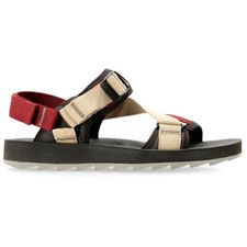 Merrell Alpine Strap Herren Sandalen Wandersandalen Outdoor Trekking J003287