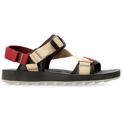 Merrell Alpine Strap Herren Sandalen Wandersandalen Outdoor Trekking J003287