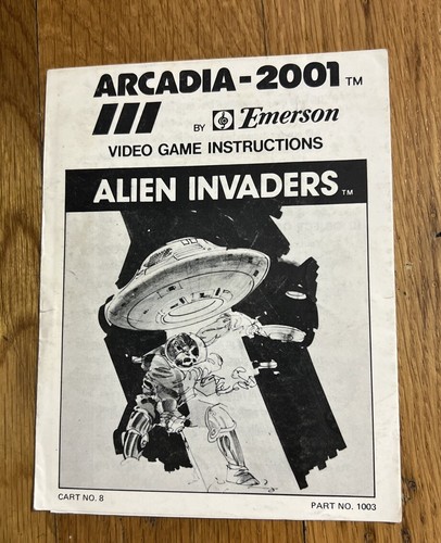 Space Invaders Japonés Con Caja Y Manual Snes Super Famicom | Meses sin