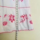 Foto 6 di 12