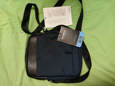 samsonite hip square