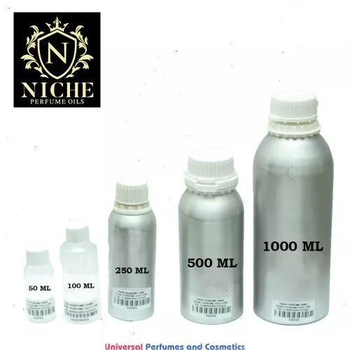 Acqua di parma discount niche