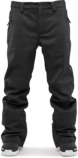 ThirtyTwo Winter Sports Snow Pants & Bibs Just Listed 2026