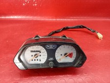 STRUMENTAZIONE STRUMENTO HONDA VIGOR 650 1999 2001 2002
