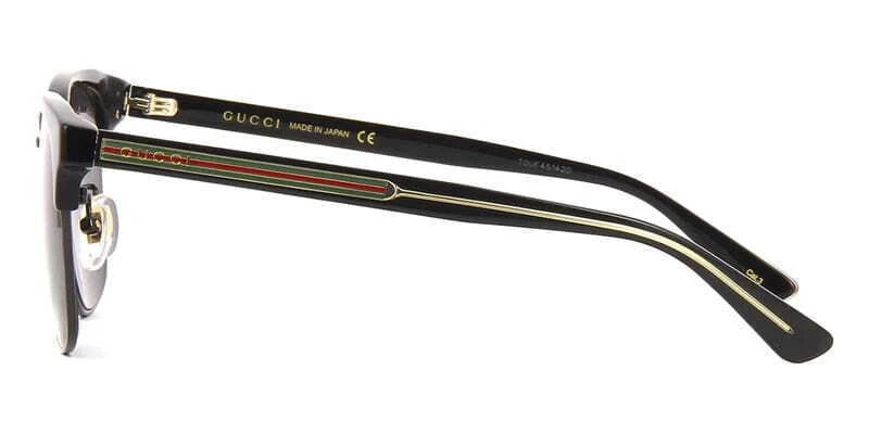 Gucci mens prescription sunglasses top