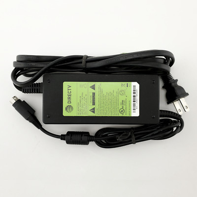 AT&T(Formerly DirecTV) EPS44 Power Supply for HR44/HR54/H44/Most Genie Receivers