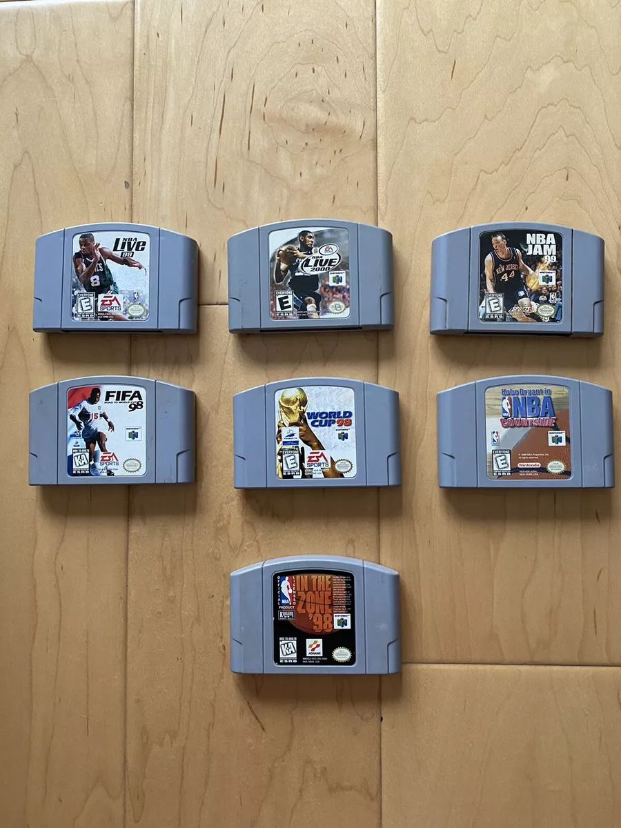Nintendo family package 2025