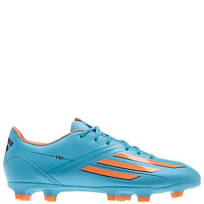 adidas f30 orange