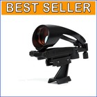 Astrophotography-Ready 40mm Finderscope for Schmidt-Cassegrain Telescopes