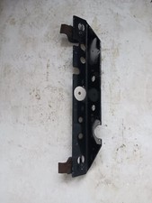 Kenworth Peterbilt Paccar  K326-145R Bracket