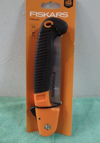 Fiskars 7
