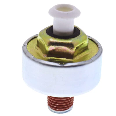 Knock Sensor Fits for Mercury Mercruiser OMC Volvo Penta 3850357 5.0 5.7 806612T