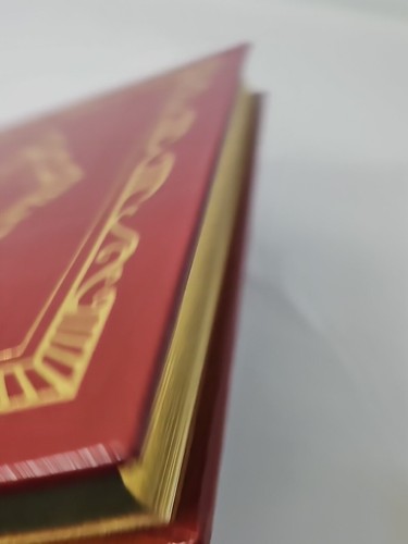 The Red Badge of Courage by Stephen Crane - Picture 7 of 10