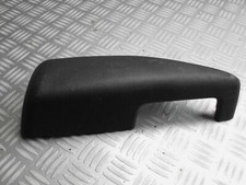 Armlehne Vorne rechts 80940 EB300 Nissan Pathfinder 2.5 dCi Aut. R51