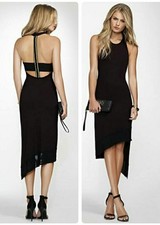 GUESS BEADED DRESS πππ