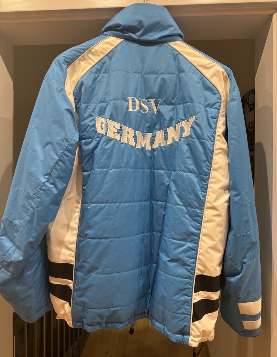 Bogner Dsv Bogner Daunenjacke GrÃ¼n Bogner Skijacke Damen 2022