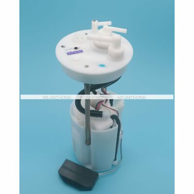 Genuine Fuel Pump Assembly 17708-T5A-J01-M1 Fits For Honada Jazz