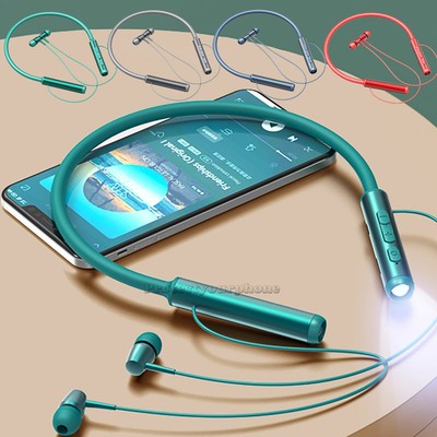 Bluetooth Headphones Lg Stylo Earphones Wireless Earbuds Bluetooth