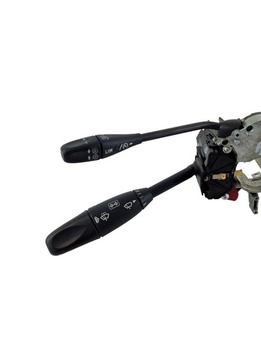 MERCEDES BENZ CLS W219 Indicator Stalk Blinker Wiper Switch Lenkstockschalter - Bild 2 von 9