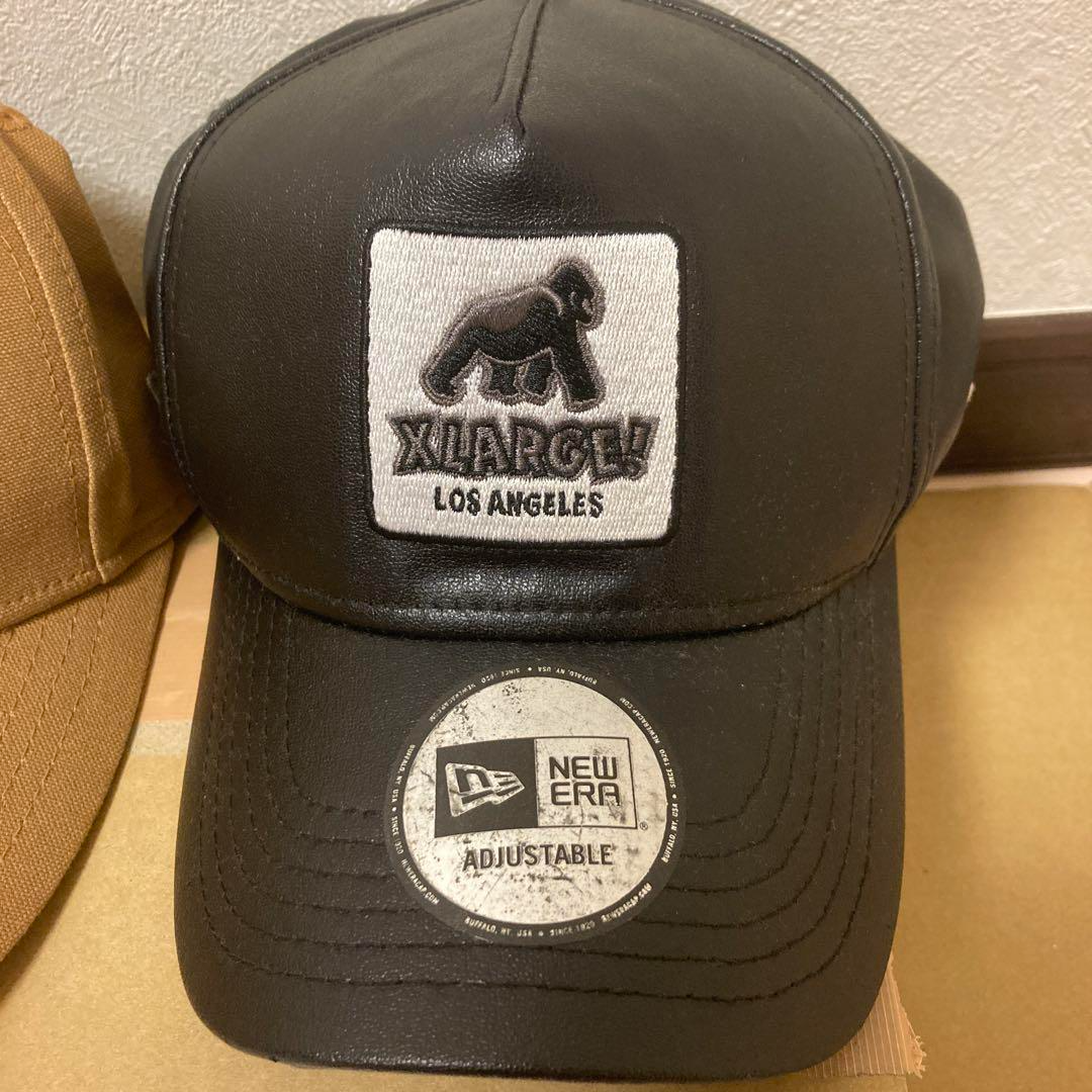 Bieber Xlarge Cap Trendy Hats Justin Bieber Cap Brand Justin