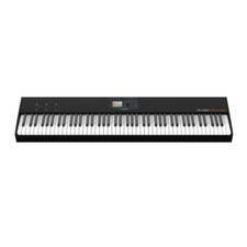 Studiologic SL88 Grand 88 Key Keyboard Contro...