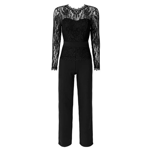 Womens 3 Piece Chiffon Pant Suits Tank Top Cardigan and Pants Evening Outfits - Picture 85 of 95