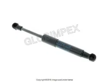 PORSCHE CAYMAN (2014-2016) Hatch Shock REAR  L or R (1) STABILUS OEM + WARRANTY