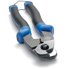 Professional Cable Cutter Tool