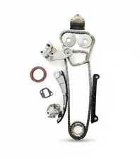Sonde lambda Suzuki BALENO