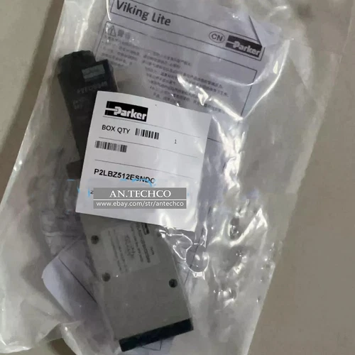 FOR solenoid valve P2LBZ512ESNDCN=P2LBZ512ESNDCB49 DC24V 3W 48V 50HZ 5VA #WD9