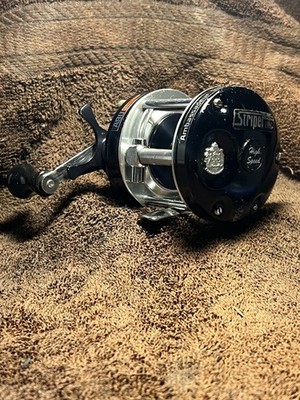 best fish house accessories AWXZOM detailed and safe for Ice Combo Berkley Amp Size:3/4 oz. Snakehead Fishing Combo