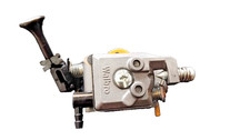 MOTOSEGA DA POTATURA ALPINA PR 270 CASTOR TR 270 Carburatore Walbro
